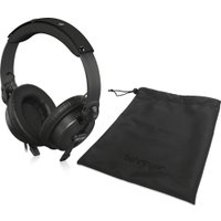 Наушники Behringer BH30