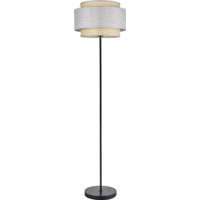 Торшер Lumion Moderni Launa 8043/1F