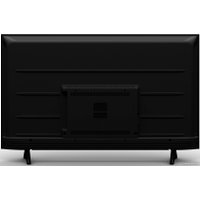 Телевизор Thomson T55USL7040