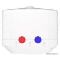 Накопительный электрический водонагреватель Royal Clima Quattro RWH-Q10-FEU