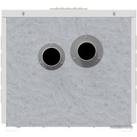 Отопительный котел Лемакс Prime-V55 HO