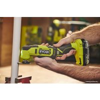 Реноватор Ryobi RMT18-0 5133005346 (без АКБ)