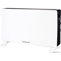 Тепловентилятор Brayer 4883BR