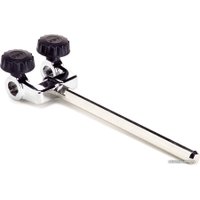 Шлифовальный станок Jet JSSG-10 [708015M]