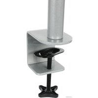 Кронштейн для монитора CACTUS CS-VM-LH07-AL