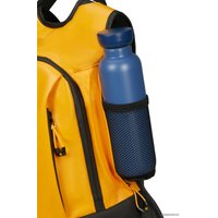 Городской рюкзак Samsonite EcoDiver KH7-06001