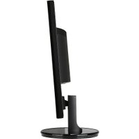 Монитор Acer K242HQL bid