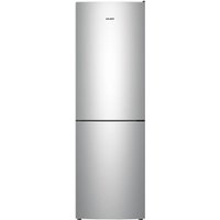 Холодильник ATLANT ХМ-4621-181