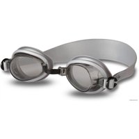 Очки для плавания Indigo 701 G (серый)