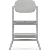 Трансформер Cybex Lemo 3 в 1 Set (suede grey)