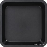 Форма для выпечки Marmiton 17642