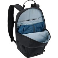 Городской рюкзак Thule EnRoute 12л 3205497 TEBP5112K (черный)