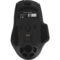 Игровая мышь Black Shark FunCooler Gaming Mouse BGM02 в Бресте