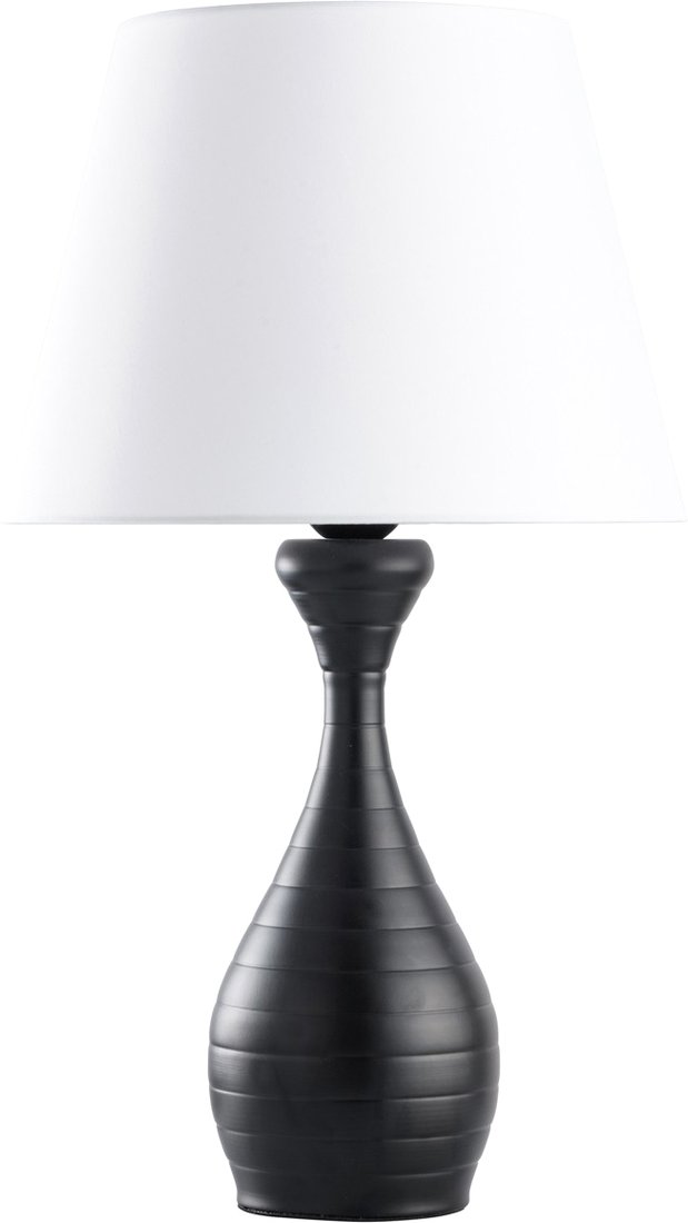 

Настольная лампа MW-Light Салон 415033801