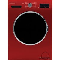 Стиральная машина Schaub Lorenz SLW MG5131