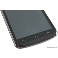 Телефон Huawei Ascend G500 Pro (U8836D)