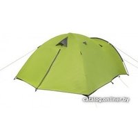 Треккинговая палатка Premier Fishing Sahara-3