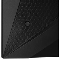 Игровой монитор Ardor Gaming Portal AF24H1 (180 Гц, черный)