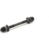 Ось Kenli KL-901-150