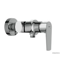 Смеситель Cersanit Moduo 64099