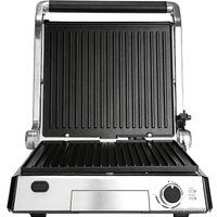 Электрогриль Kitfort KT-1602