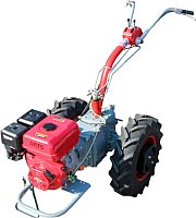 Мотоблок бензиновый NewSich MB-9 Rato R270