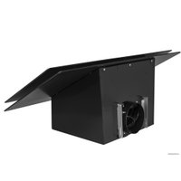 Кухонная вытяжка Exiteq EX-1129
