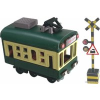 Румбокс Hobby Day Лесная сказка M2232