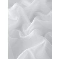 Тюль Arya Veo Вуаль 300x260 (белый)