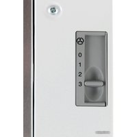 Кухонная вытяжка Faber FLEXA HIP W A60