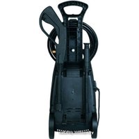 Мойка высокого давления Einhell BT-HP 160