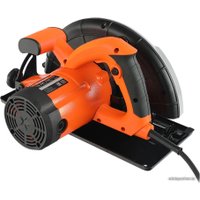 Дисковая (циркулярная) пила Patriot CS 235 в Бресте