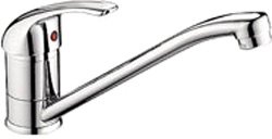 

Смеситель Ledeme H29 L4229-B