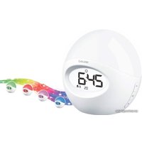 Световой будильник Beurer WL 32