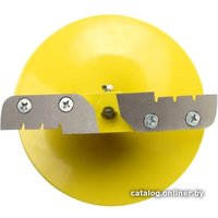 Ручной ледобур Тонар Iceberg Siberia 160 v3.0 (левое)