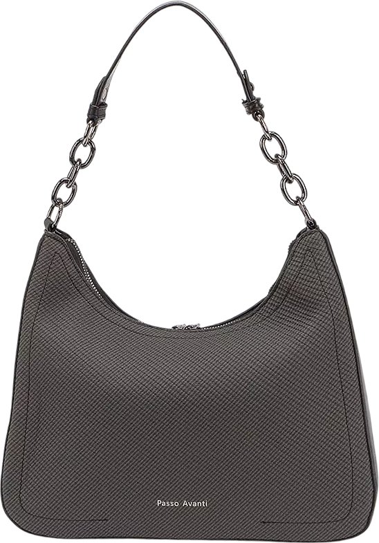 

Сумка Passo Avanti 758-95976-BLK (черный)