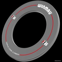 Защита для дартса Winmau Blade 6 4440