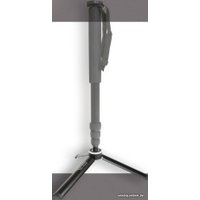 База-опора FUJIMI FMT-STAND