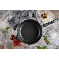 Сковорода Gastrolux A17-226