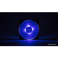 Набор вентиляторов Cooler Master MasterFan Pro 120 Air Pressure RGB MFY-P2DC-153PC-R1 (3 шт)