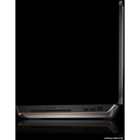 Игровой ноутбук Dell Alienware 18 (Alienware0021)