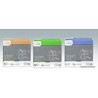 Подгузники для взрослых Lino Small S (20 шт)