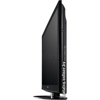 Плазменный телевизор LG 50PQ6000