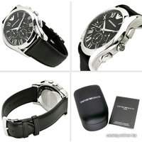 Наручные часы Emporio Armani AR1700