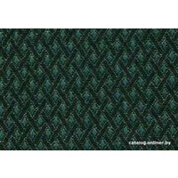 Офисное кресло Деловая обстановка Эмир Фристайл Рондо (JP 15/4)