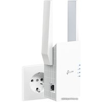 Усилитель Wi-Fi TP-Link RE705X