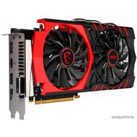 Видеокарта MSI GeForce GTX 960 2GB GDDR5 (GTX 960 GAMING 2G)