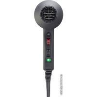 Фен Gamma Piu HD-NA4022iMP