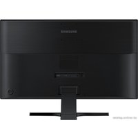 Монитор Samsung U24E590D