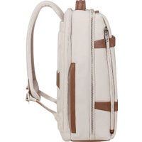 Городской рюкзак Samsonite Image biz KS2-05107